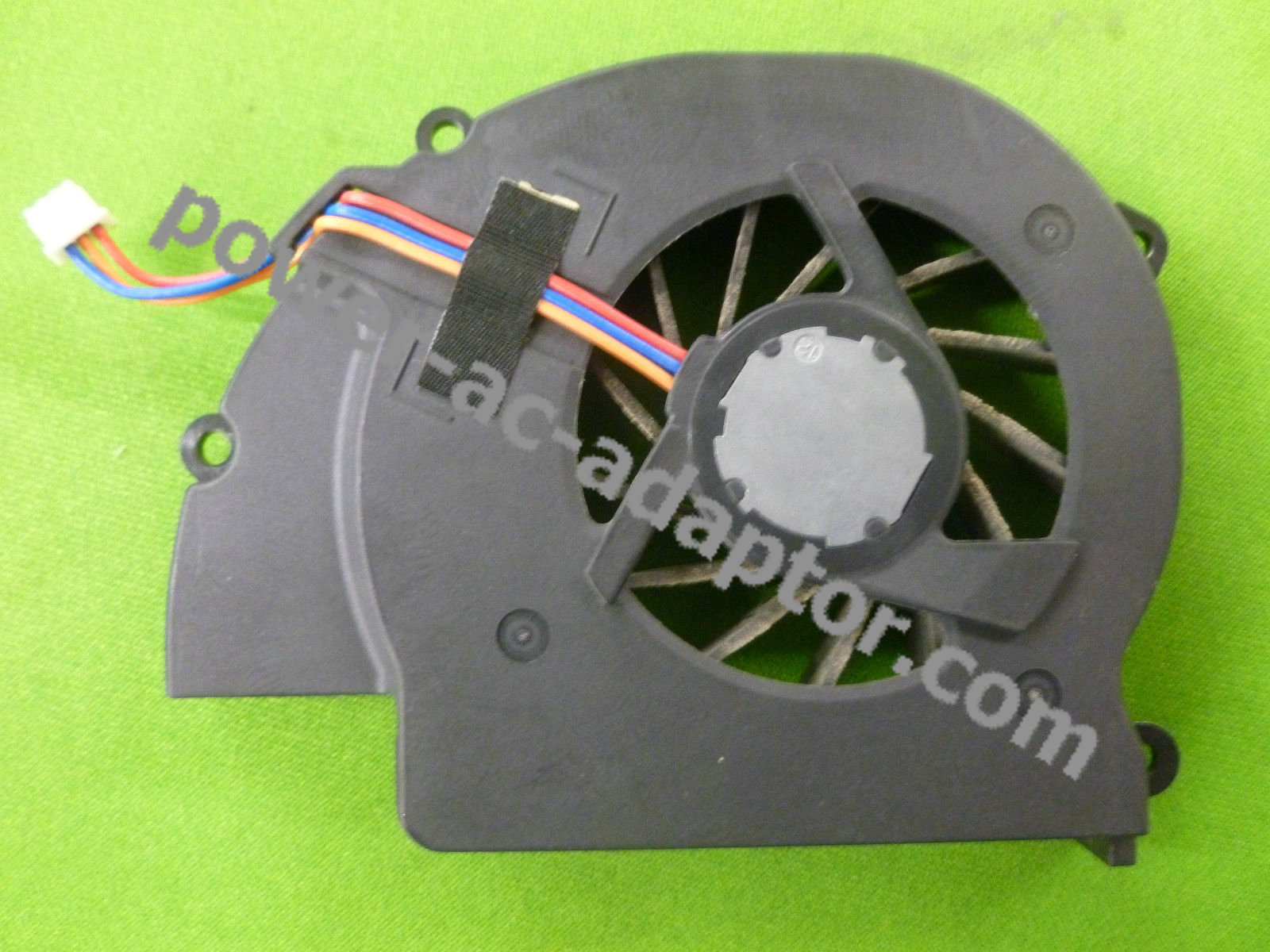 Genuine New Sony VAIO PCG-382L PCG-382M CPU Cooling Fan